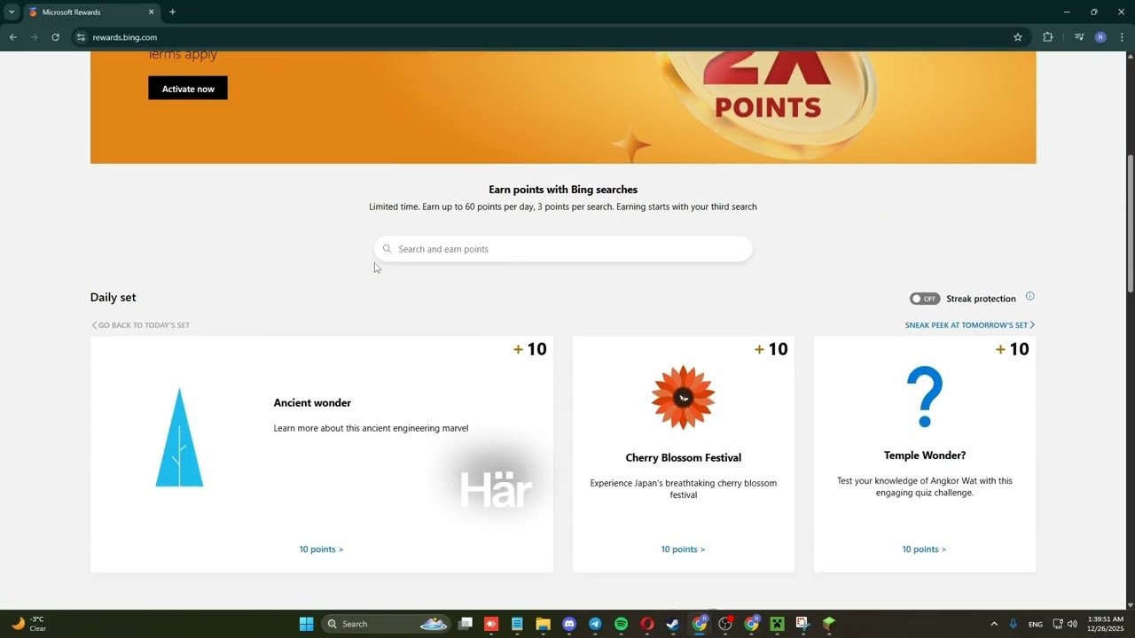 Hur Man Laddar Ner Action And Stuff I Minecraft Gratis — Fullständig Tutorial