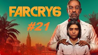 FarCry 6 - Caça ao Tesouro - Lágrimas de Crocodilo screenshot 4