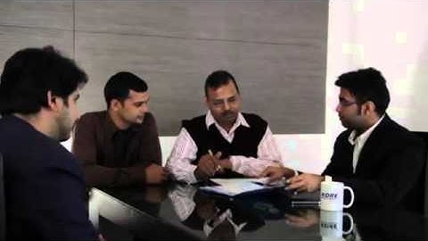 Key Operation & Electrocomponents Pvt. Ltd, Delhi