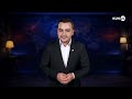 Energetika tizimidagi qator rahbarlar ishdan olindi