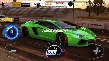 CSRPacker tutorial #1/Add Cash, Gold, Keys/Learn how to Mod with CSRPacker | Nitro4CSR