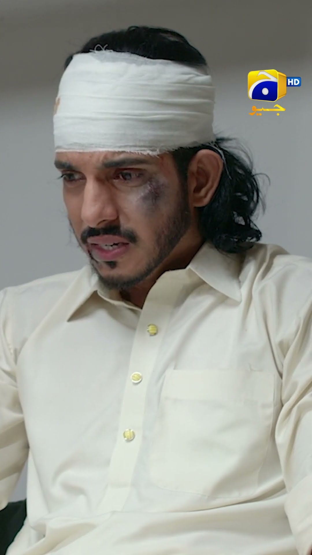 Shani Apne Gunahon Par Sharminda #tauba #shorts
