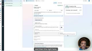 saving your brands ad account in 13 minutes