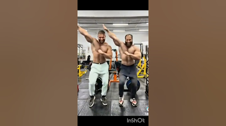 шок Смаев, и Сарычев начали танцевать после нового рекорда💪 #рек #Смаев #сарычев #кириллсарычев