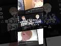 狂気と闇に満ちた無料恋愛ゲーム『推しの大切な人に成り代わる～誰もあなたを愛さない～』【3/29配信】