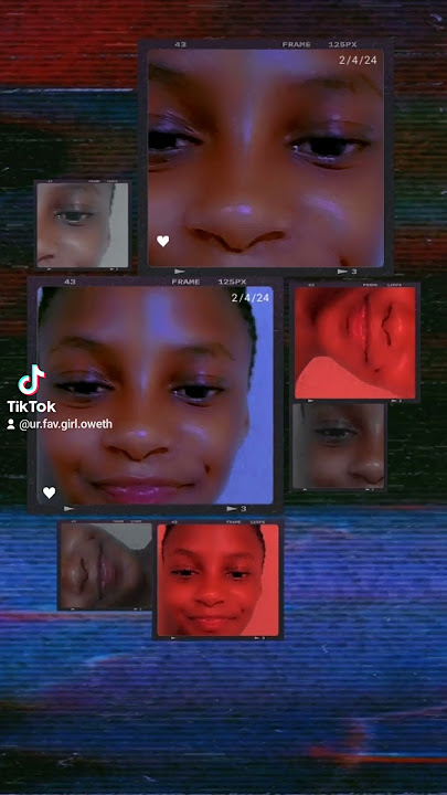 #Owethu🚨♥️🔥