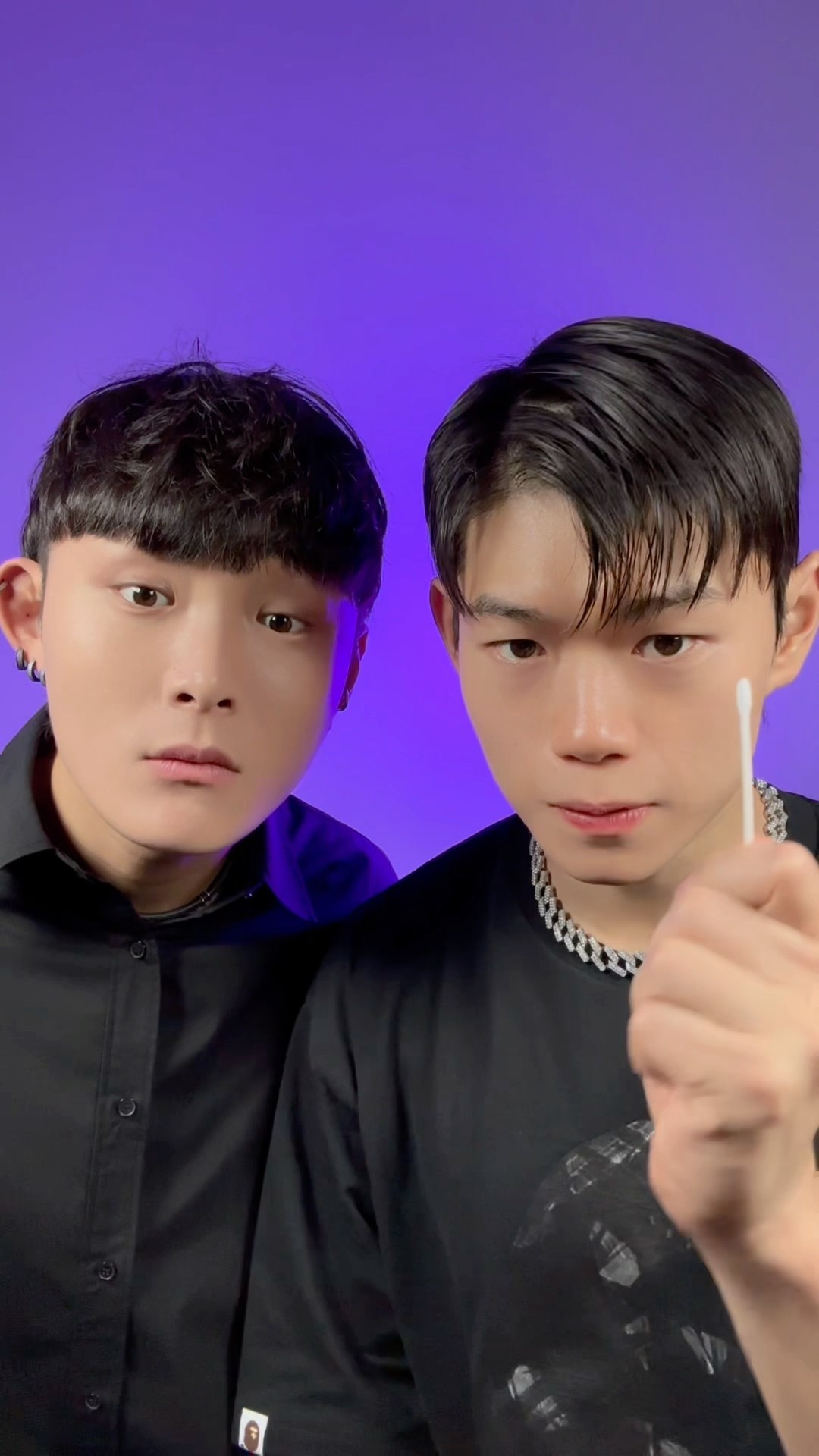 Is this right? #beatbox #tiktok