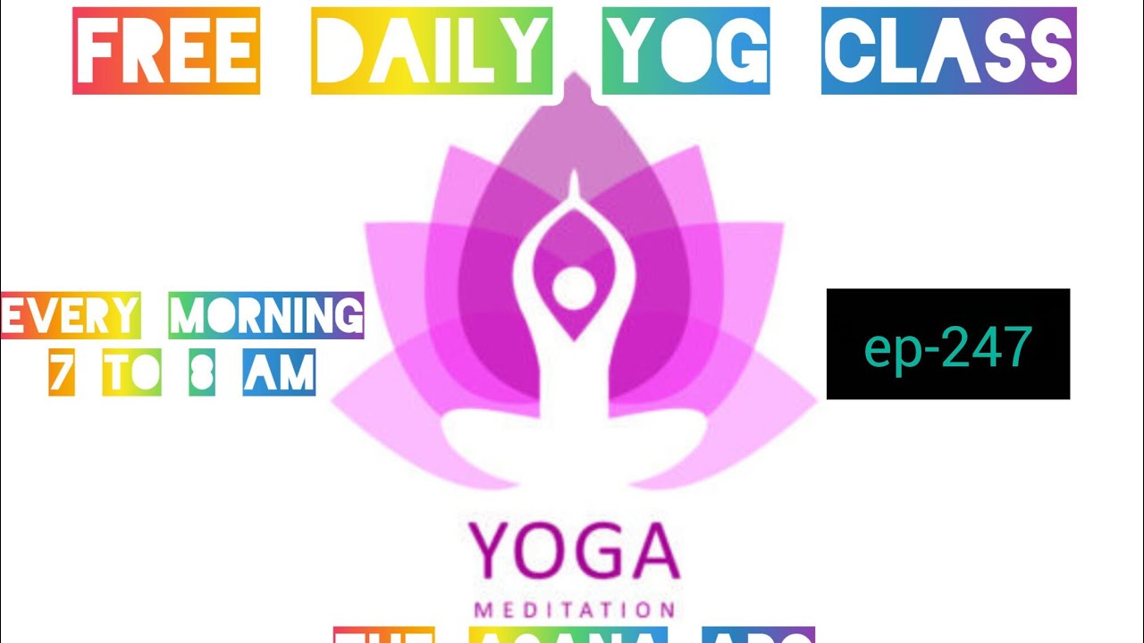 आप सभी को होली की शुभकामनाएं। करो योग रहो निरोग!!