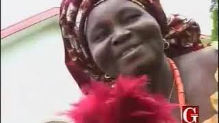 OMINI WONDERS-Emma Ofano l Latest Nigerian Music l Music Videos