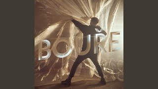 Bouře - Slza