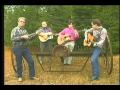 Country Gospel Time - Grandpa Was A Farmer (Youngins Don't Forget Where You Came From)