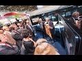 Drupa 2016 Booth Tour with Benny Landa  (with subtitles)