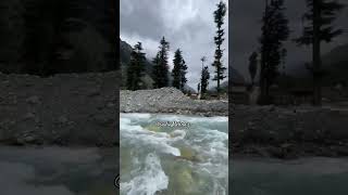 #sawatvalley  #pakistan #shorts #shortsyoutube #bts #nature #river #water #beautiful #vlog  #viral