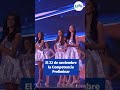 Miss Universo 2026 confirma su calendario oficial