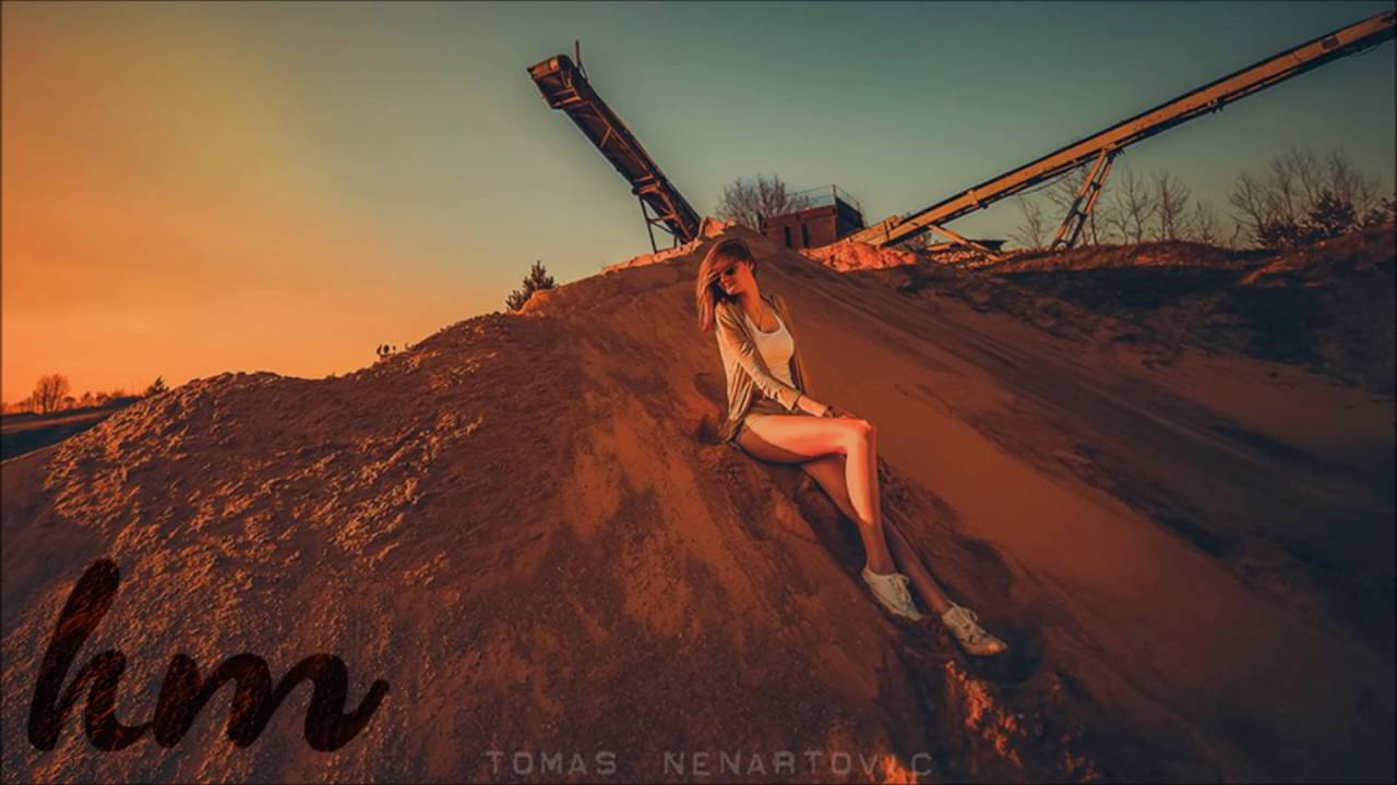 Watch Tom Boxer - U left Me (Extended Version) on YouTube Watch Tom Boxer - U left Me (Extended Version) on YouTube