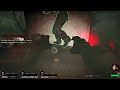 L4D2 | Akatsuki VS Colossus (LA VOLTIS DE LA VOLTIS) - Copa Perú - MAP 2 Haunted Forest