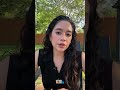 🚨 HAY MÁS TESTIMONIOS DE ABUSO PSICOLÓGICO EN LA GIMNASIA RÍTMICA