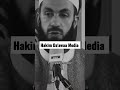 USTAZ HAKIM HASSAN Diredawa Tiktok Muftimenk Ethiopia Shorts Oromia Ethiomuslim Fyp Short 