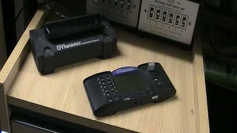 Dynamis by Bachmann.mpg