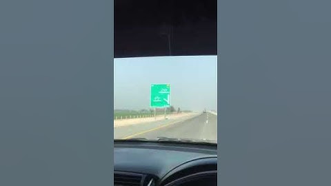 Muhammad Bilal ARSHAD