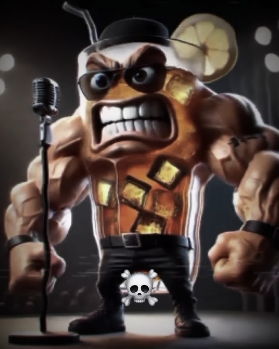 kumpulan ANOMALI part 7 #anomali #brainrot #meme #trollface #horror #shorts #viralvideo #creepy