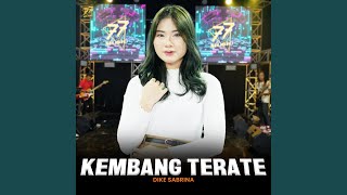 Download Lagu Kembang Terate Download Lagu Kembang Terate