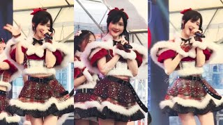 Nadear Castella - Dear Santa Clause @ Japan Expo Thailand 2026