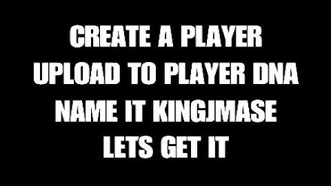 NBA 2K20 ROOFTOP MYLEAGUE TRAILER: Get your player in the league