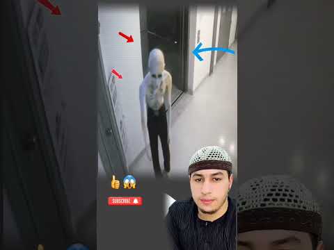 اللهم إني أعوذبك بك من كل شيطان وهام ة ومن كل عين لامة   