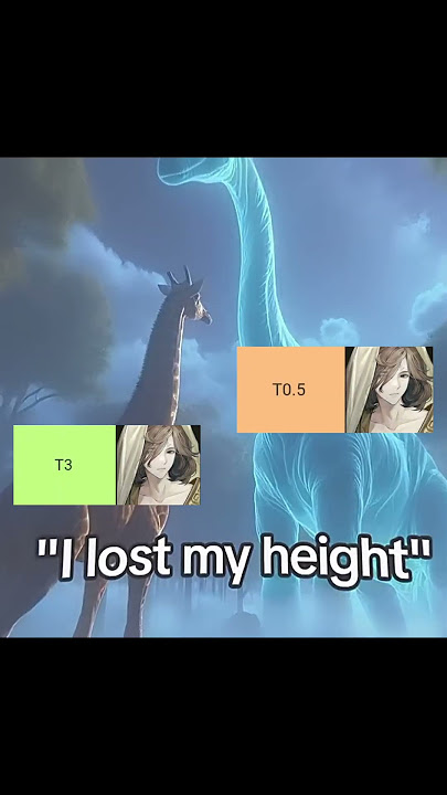 Reverse 1999 Euphoria be like: