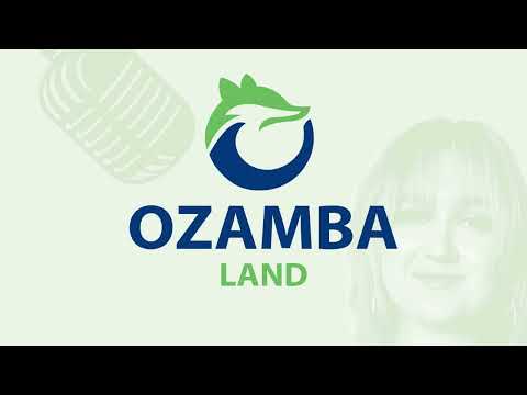 Ep 11 Entreprendre Et Former Dans Le Sport En Afrique Alix Evrard Kouassi 