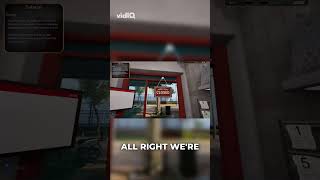 Level Up Fast in Wrap house Simulator! XP Guide