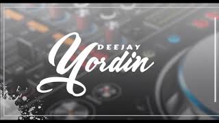 98 - Mala y Peligrosa - Victor M. ft Bad Bunny - [Intro Boricua Morena] DjYordin