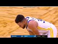 Curry air balls  for 49 seconds