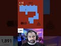 Die Again Troll #viral #shortsfeed #gaming #viralfeed #viralshorts