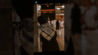 💛🤍❤️ #allah 😱🪩😭🤲 #naat #muslim #slowed #religion #islam #islamic 😱🪩😭🤲