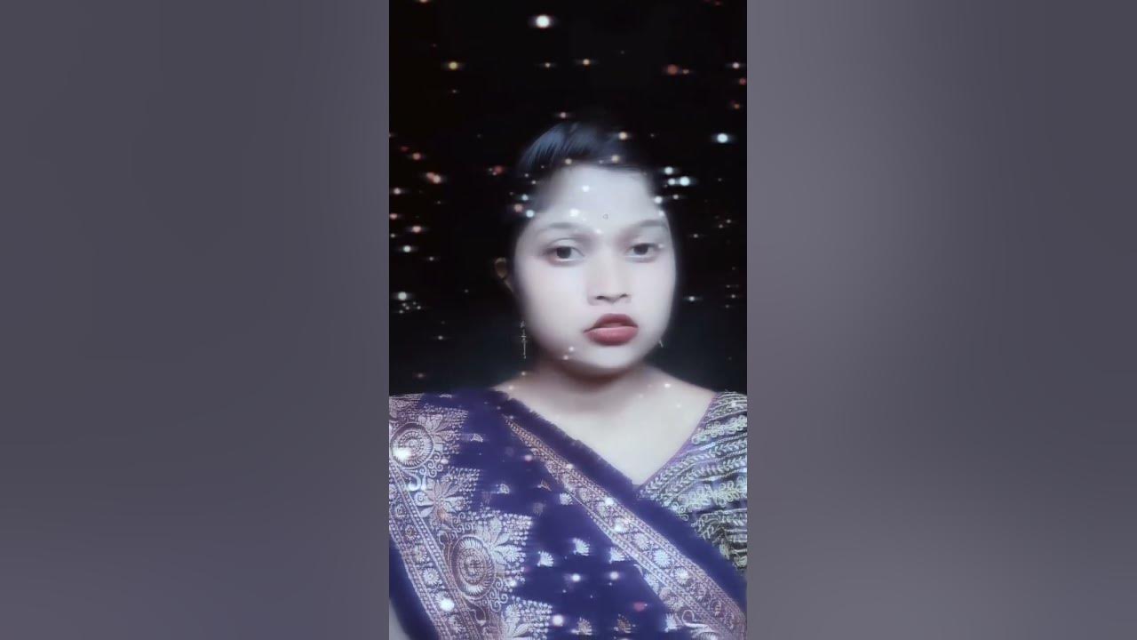 Bhala..Mate..Kain..Pauchhu..Ete##viralvideo##newpostviral##oldisgoldsongs##newreelsvideo##nowpost Bhala..Mate..Kain..Pauchhu..Ete##viralvideo##newpostviral##oldisgoldsongs##newreelsvideo##nowpost