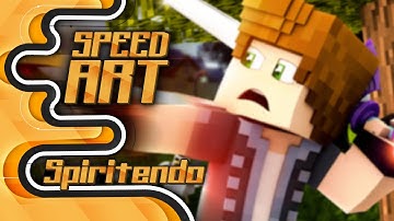 Speedart » Spiritendo » Epoch