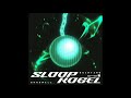 Hardwell Quintino Sloopkogel Extended Mix mp3
