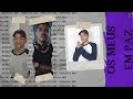 thumbnail img16x9
