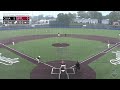 2022 Baseball Highlights (Day 4)