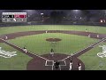 2022 Baseball Highlights (Day 4)