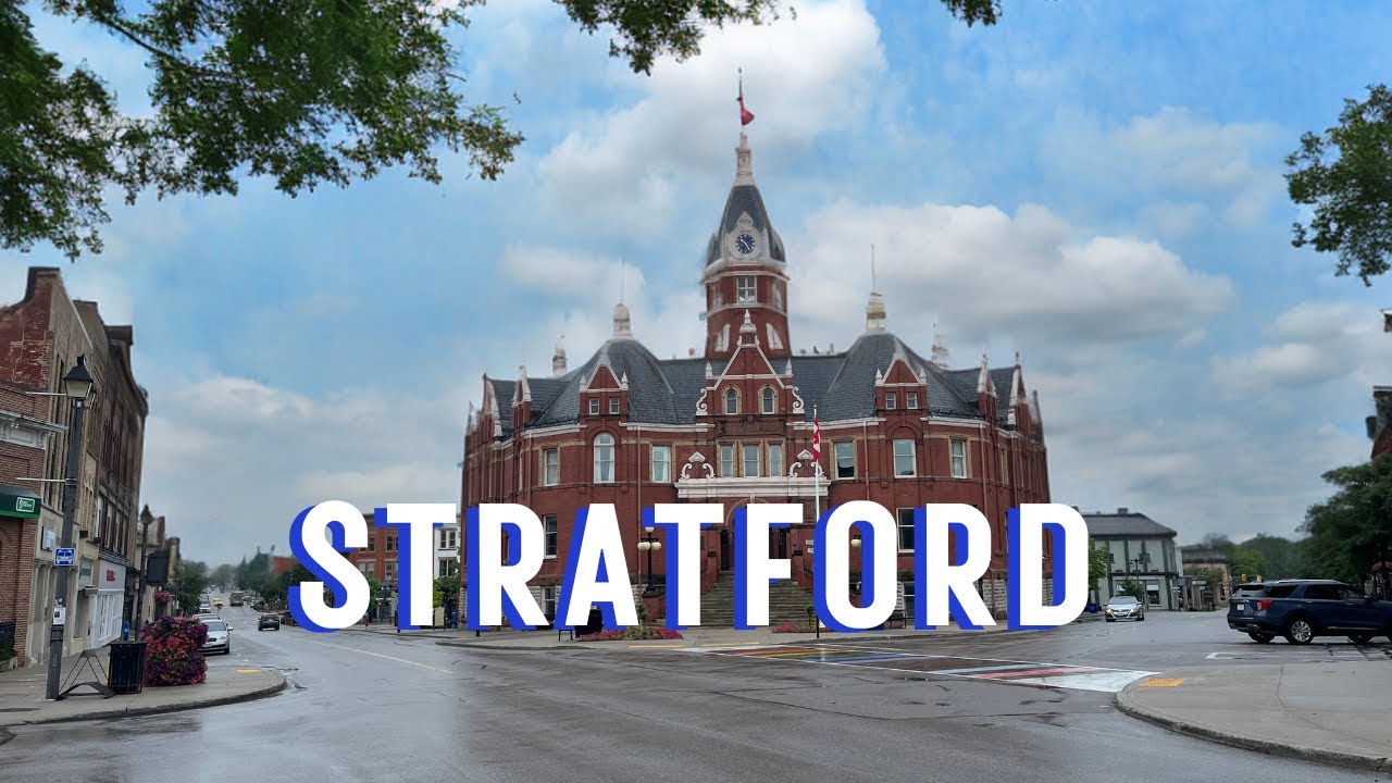 stratford-ontario-canada-walking-tour-home-to-stratford
