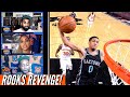 Knicks Offense Sputters, Haliburton Gets Revenge! | Knicks vs Kings Analysis & Reactions