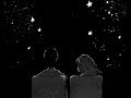 Daniel Caesar - Best Part (feat. H.E.R.) (Tradução - PT)