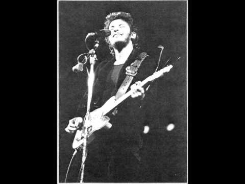 6.-you-mean-so-much-to-me-(bruce-springsteen---live-in-richmond-5-31-1973)