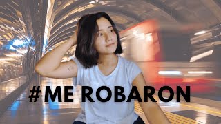 Ep. 4 de mi vida - ME ROBARON en el metro/¡¿Me SUBÍ a una PATRULLA?! by Tdcaceres 97 views 6 months ago 12 minutes, 36 seconds