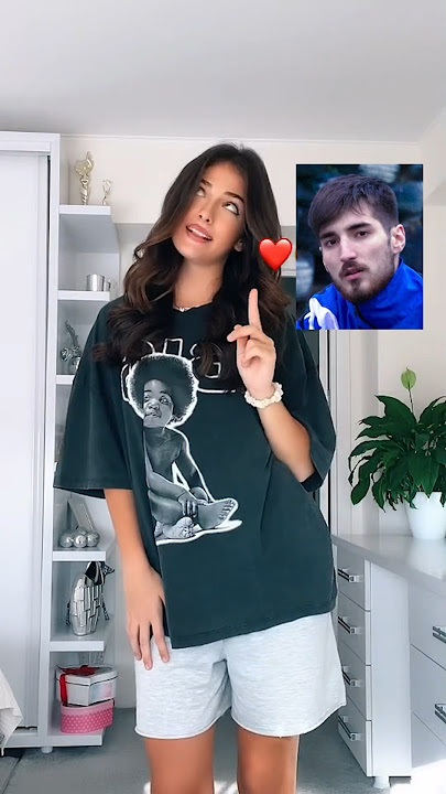 ANDREEA BOSTANICA îl iubește pe VALERIU COADĂ?! 😱♥️ #valeriucoada #tiktokromania