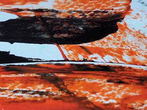 Silbermond - Leichtes Gepäck