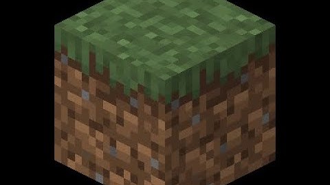 How To Use Custom  CurseForge Modpack